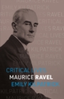 Image for Maurice Ravel