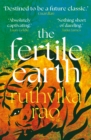 Image for The Fertile Earth