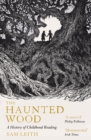 Image for The Haunted Wood