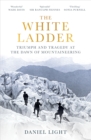 Image for The White Ladder