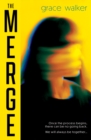 Image for The Merge