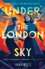 Image for Under the London Sky
