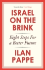 Image for Israel on the Brink