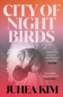 Image for City of Night Birds