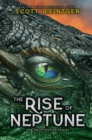 Image for The Rise of Neptune