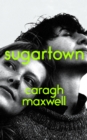 Image for Sugartown