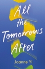 Image for All the Tomorrows After