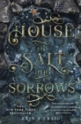 Image for House of Salt and Sorrows