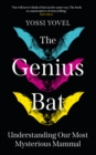 Image for The Genius Bat