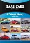 Image for Saab Cars 1949 to 2011