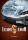 Image for Driving the Dragon