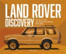 Image for Land Rover Discovery