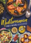 Image for The Mediterranean Diet Book