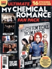 Image for Ultimate My Chemical Romance Fan Pack