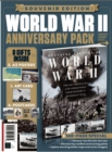 Image for World War II Anniversary Pack