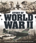 Image for Story of World War II