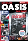 Image for Ultimate Oasis Fan Pack