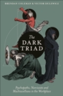 Image for The Dark Triad