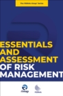 Image for Essentials and Assessment of Risk Management