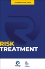 Image for Risk Treatment