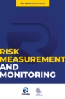 Image for Risk Measurement and Monitoring