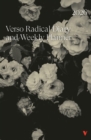 Image for Verso Radical Diary and Weekly Planner 2026