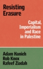 Image for Resisting Erasure