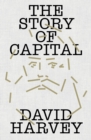 Image for The Story of Capital