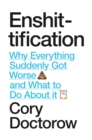 Image for Enshittification