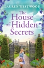 Image for The House of Hidden Secrets
