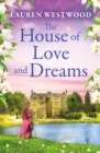 Image for The house of love and dreams