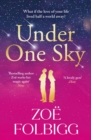 Image for Under One Sky