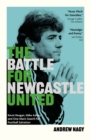 Image for The Battle for Newcastle United