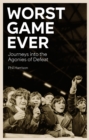 Image for Worst Game Ever