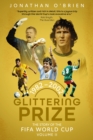 Image for Glittering Prize