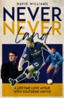 Image for Never Never Land