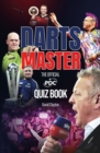 Image for Darts Master