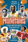 Image for Mundiales