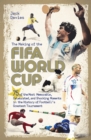 Image for Making of the FIFA World Cup