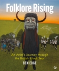 Image for Folklore Rising