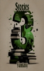 Image for 3 Stories - Fantasy