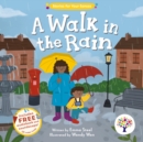 Image for Stories for Your Senses: A Walk in the Rain