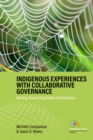 Image for Indigenous Experiences with Collaborative Governance