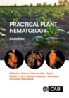 Image for Practical Plant Nematology
