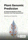 Image for Plant Genomic Prediction