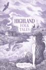 Image for Highland Folk Tales