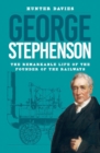 Image for George Stephenson