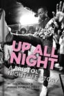 Image for Up All Night