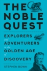 Image for The Noble Quest