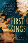 Image for First Kings